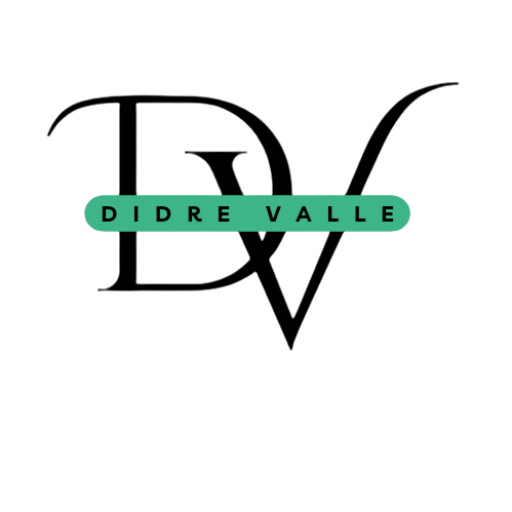 Logo Didre Valle